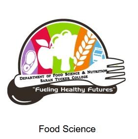 Food Science and Nutrition